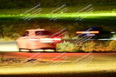 media/Jun-20-2025-Touge2Track (Fri) [[04b7c4a920]]/4-Green Group (Beginner)/Session 4 (Turn 14)/